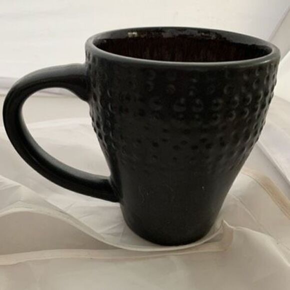 3 Pfaltzgraff Cambria Coffee Mugs - Picture 4 of 9